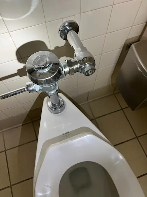 Fixture installation and repair for Emergency Plumber in Melrose Place